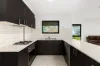 6/3-11 Retford Close, Werribee, Vic 3030-Image