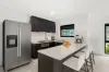 6/3-11 Retford Close, Werribee, Vic 3030-Image