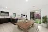 6/3-11 Retford Close, Werribee, Vic 3030-Image