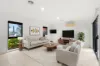 6/3-11 Retford Close, Werribee, Vic 3030-Image
