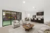 6/3-11 Retford Close, Werribee, Vic 3030-Image