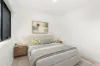 6/3-11 Retford Close, Werribee, Vic 3030-Image
