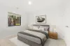 6/3-11 Retford Close, Werribee, Vic 3030-Image