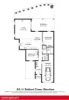 6/3-11 Retford Close, Werribee, Vic 3030-Floorplan