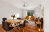 6 / 3-5 Edward Avenue, Dandenong, Vic 3175-Image