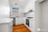 6 / 3-5 Edward Avenue, Dandenong, Vic 3175-Image