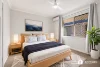 6 / 3-5 Edward Avenue, Dandenong, Vic 3175-Image
