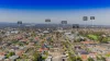 6 / 3-5 Edward Avenue, Dandenong, Vic 3175-Image