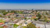 6 / 3-5 Edward Avenue, Dandenong, Vic 3175-Image