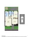 6 / 3-5 Edward Avenue, Dandenong, Vic 3175-Floorplan
