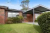 6/3 - 5 Leicester Avenue, Mount Eliza, Vic 3930