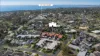 6/3 - 5 Leicester Avenue, Mount Eliza, Vic 3930-Image