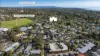 6/3 - 5 Leicester Avenue, Mount Eliza, Vic 3930-Image