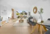 6/3 - 5 Leicester Avenue, Mount Eliza, Vic 3930-Image
