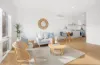 6/3 - 5 Leicester Avenue, Mount Eliza, Vic 3930-Image