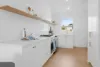6/3 - 5 Leicester Avenue, Mount Eliza, Vic 3930-Image