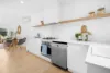 6/3 - 5 Leicester Avenue, Mount Eliza, Vic 3930-Image