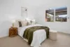 6/3 - 5 Leicester Avenue, Mount Eliza, Vic 3930-Image