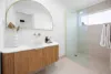 6/3 - 5 Leicester Avenue, Mount Eliza, Vic 3930-Image