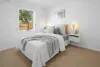 6/3 - 5 Leicester Avenue, Mount Eliza, Vic 3930-Image