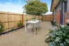 6/3 - 5 Leicester Avenue, Mount Eliza, Vic 3930-Image