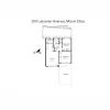 6/3 - 5 Leicester Avenue, Mount Eliza, Vic 3930-Floorplan