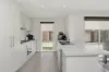6/3-5 Murchison Street, Broadford, Vic 3658-Image