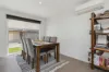 6/3-5 Murchison Street, Broadford, Vic 3658-Image