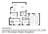 6/3-5 Murchison Street, Broadford, Vic 3658-Floorplan