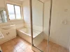 6/3-5 Osprey Drive, South Hedland, WA 6722-Image