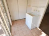 6/3-5 Osprey Drive, South Hedland, WA 6722-Image