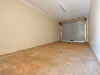 6/3-5 Osprey Drive, South Hedland, WA 6722-Image