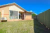 6/3-5 Osprey Drive, South Hedland, WA 6722-Image