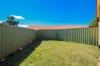 6/3-5 Osprey Drive, South Hedland, WA 6722-Image