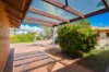 6/3-5 Osprey Drive, South Hedland, WA 6722-Image