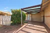 6/3-5 Osprey Drive, South Hedland, WA 6722-Image