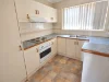 6/3-5 Osprey Drive, South Hedland, WA 6722-Image