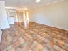 6/3-5 Osprey Drive, South Hedland, WA 6722-Image