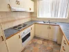6/3-5 Osprey Drive, South Hedland, WA 6722-Image