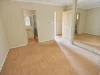 6/3-5 Osprey Drive, South Hedland, WA 6722-Image
