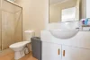 6/3-5 Osprey Drive, South Hedland, WA 6722-Image