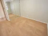 6/3-5 Osprey Drive, South Hedland, WA 6722-Image
