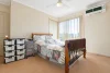 6/3-5 Osprey Drive, South Hedland, WA 6722-Image