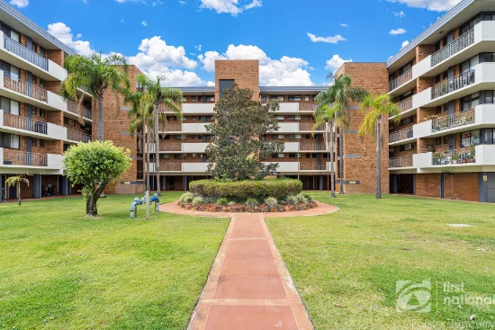 6/3-7 Peel Street, Tuncurry, NSW 2428