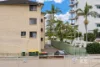 6/3-7 Peel Street, Tuncurry, NSW 2428-Image