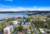 6/3-7 Peel Street, Tuncurry, NSW 2428-Image