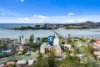 6/3-7 Peel Street, Tuncurry, NSW 2428-Image