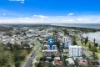 6/3-7 Peel Street, Tuncurry, NSW 2428-Image