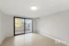 6/3-7 Peel Street, Tuncurry, NSW 2428-Image
