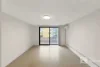 6/3-7 Peel Street, Tuncurry, NSW 2428-Image